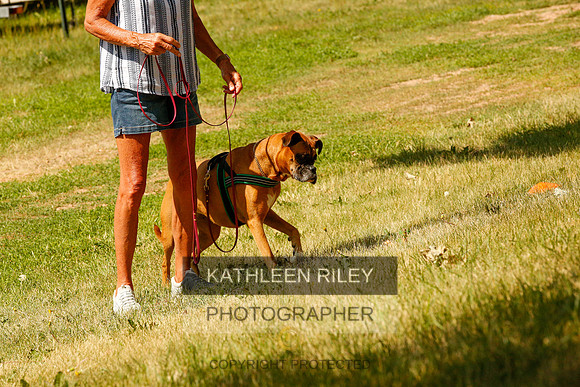 2022-KathleenRileyPhotography-0269