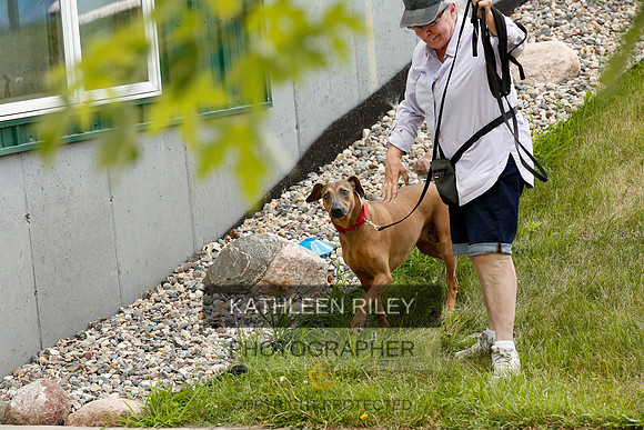 2022-KathleenRileyPhotography-0387