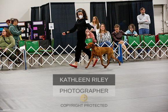 2022-KathleenRileyPhotography-1517