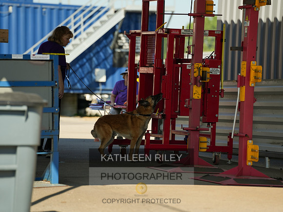 2022-KathleenRileyPhotography-03894