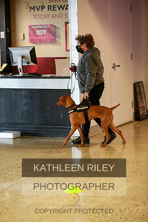 2022-KathleenRileyPhotography-7331