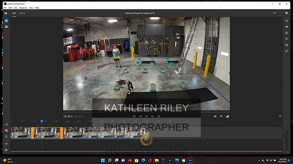 Screenshot (343)