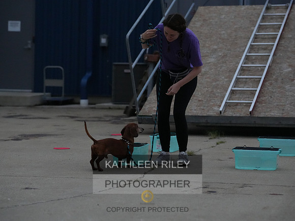 2022-KathleenRileyPhotography127