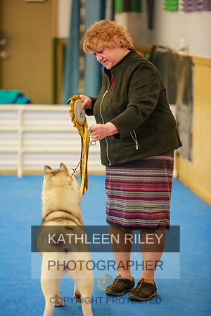 2022-KathleenRileyPhotography-5968