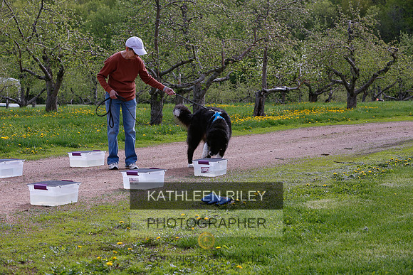 2022-KathleenRileyPhotography-8442