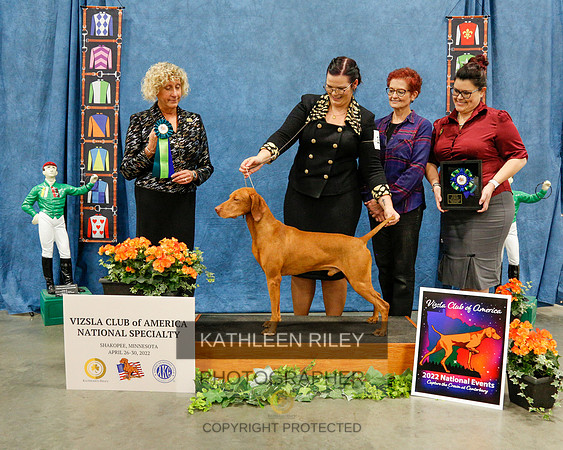 2022-KathleenRileyPhotography-7560
