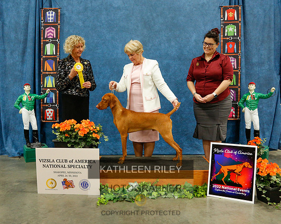 2022-KathleenRileyPhotography-7545