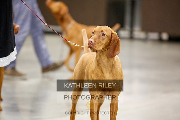 2022-KathleenRileyPhotography-2356