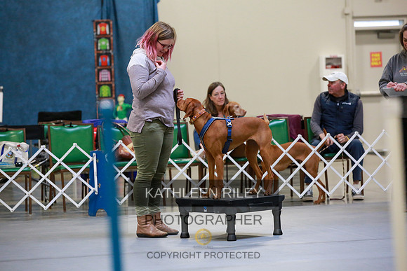 2022-KathleenRileyPhotography-7813