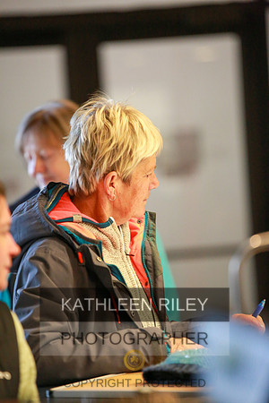 2022-KathleenRileyPhotography-7578