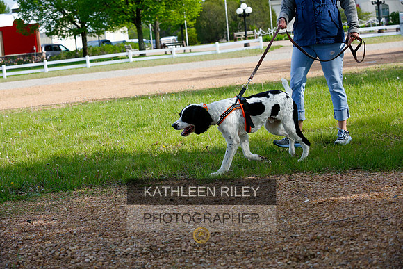 2022-KathleenRileyPhotography-3763
