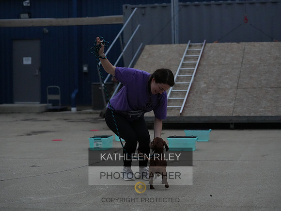 2022-KathleenRileyPhotography132
