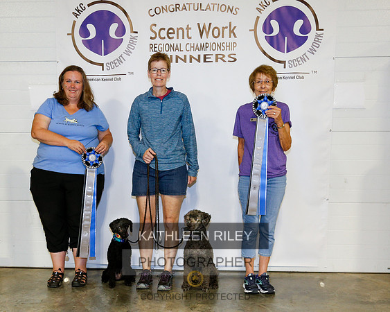 2022-KathleenRileyPhotography-7734