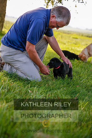 2022-KathleenRileyPhotography-5400