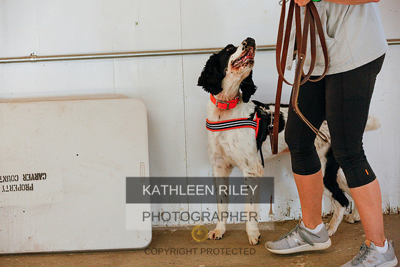 2022-KathleenRileyPhotography-9252