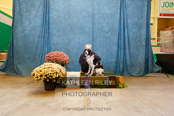 2022-KathleenRileyPhotography-5914