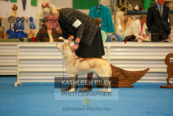 2022-KathleenRileyPhotography-6258