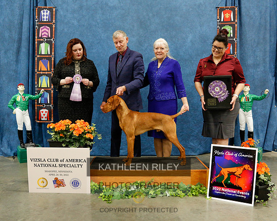 2022-KathleenRileyPhotography-7217