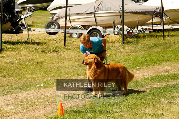 2022-KathleenRileyPhotography-0302