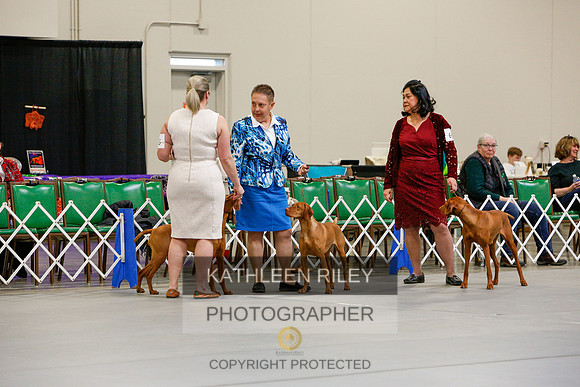 2022-KathleenRileyPhotography-2496