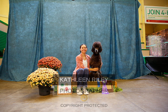 2022-KathleenRileyPhotography-0610