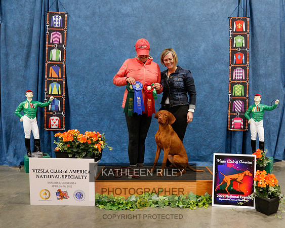 2022-KathleenRileyPhotography-1176