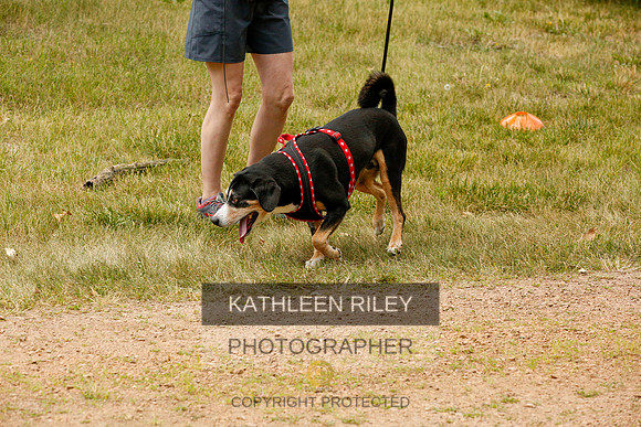 2022-KathleenRileyPhotography-0375