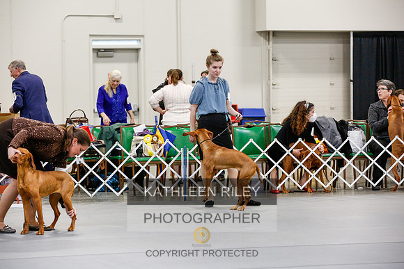 2022-KathleenRileyPhotography-2067