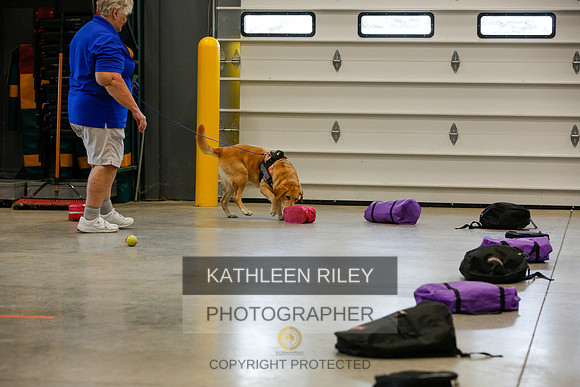 2022-KathleenRileyPhotography-4997