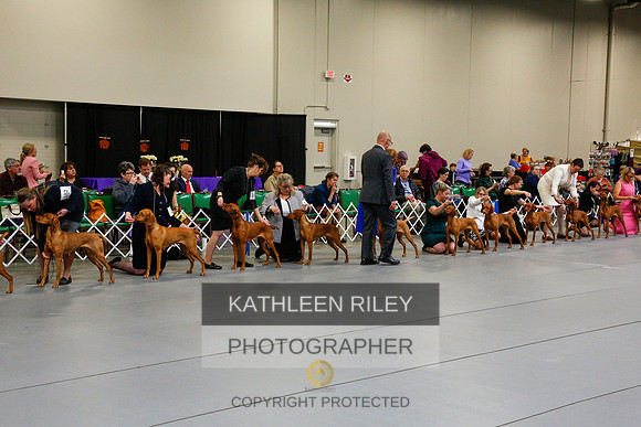 2022-KathleenRileyPhotography-6151