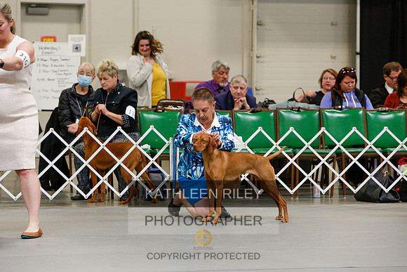 2022-KathleenRileyPhotography-2509