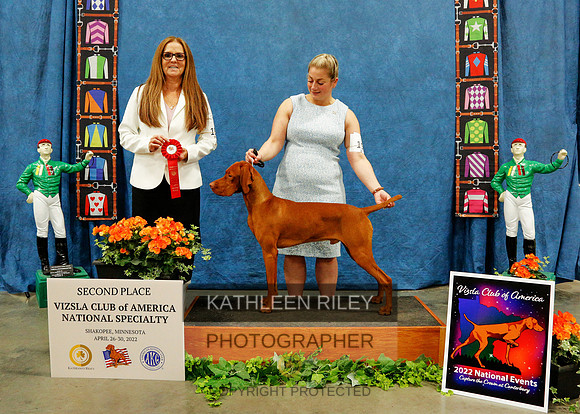 2022-KathleenRileyPhotography-5X7-7102