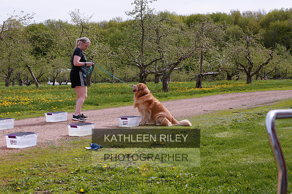 2022-KathleenRileyPhotography-8616