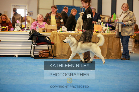 2022-KathleenRileyPhotography-6219