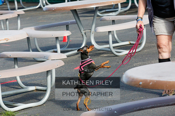 2022-KathleenRileyPhotography-9739