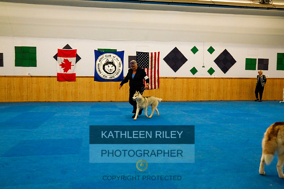 2022-KathleenRileyPhotography-9791