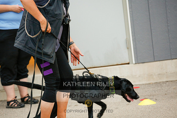 2022-KathleenRileyPhotography-7590