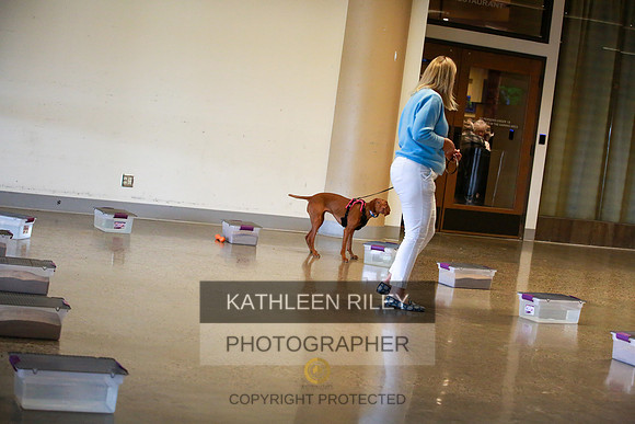 2022-KathleenRileyPhotography-7669