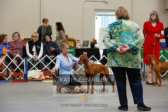 2022-KathleenRileyPhotography-2401
