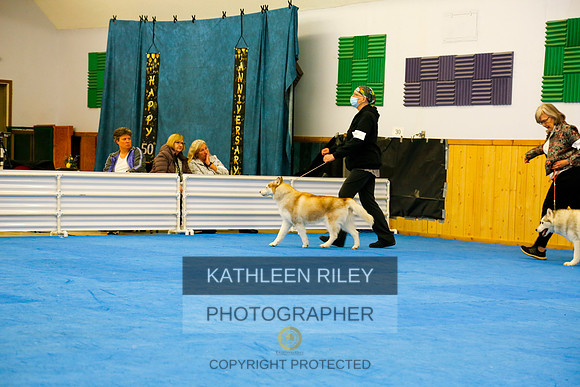 2022-KathleenRileyPhotography-8823