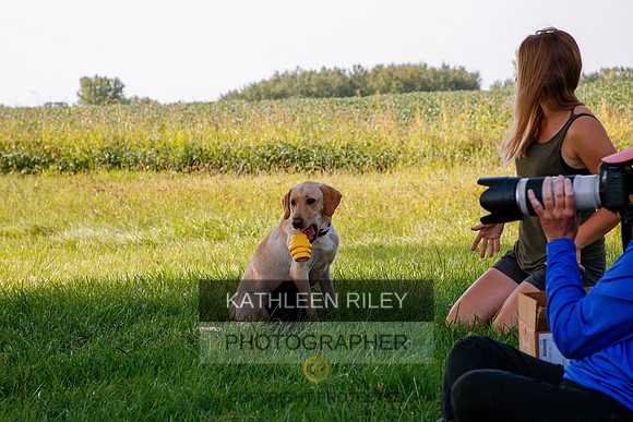 2022-KathleenRileyPhotography-5490