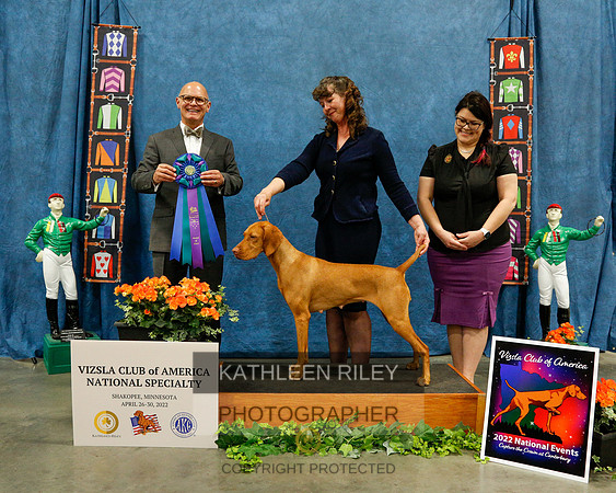 2022-KathleenRileyPhotography-6411