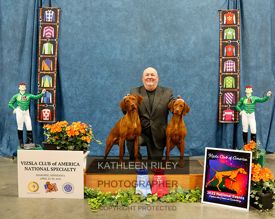 2022-KathleenRileyPhotography-3797
