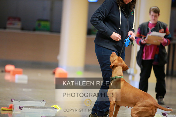2022-KathleenRileyPhotography-7510