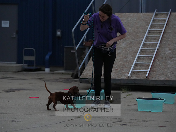 2022-KathleenRileyPhotography130