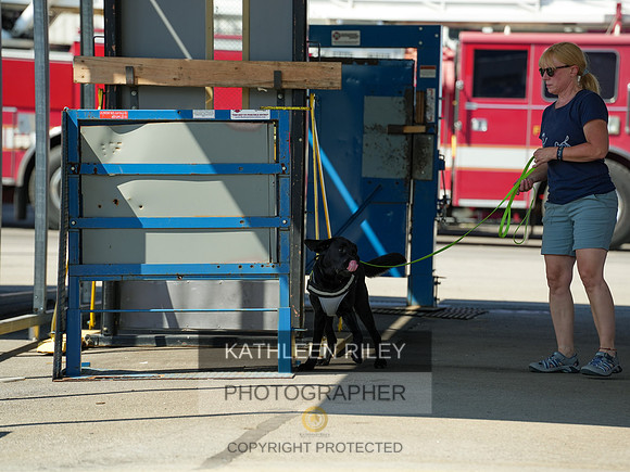 2022-KathleenRileyPhotography-04046