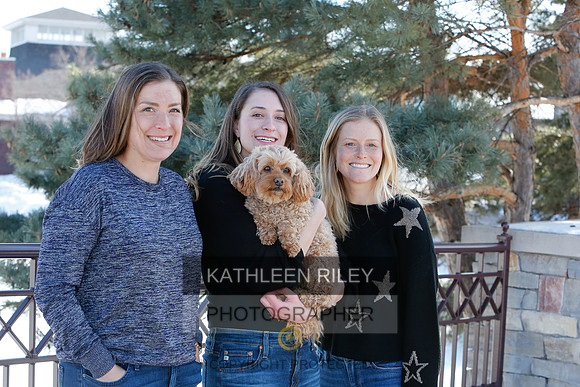 2022-KathleenRileyPhotography-7717
