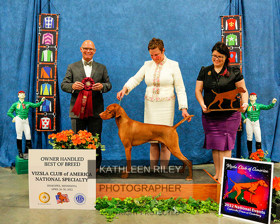 2022-KathleenRileyPhotography-6342 (1)