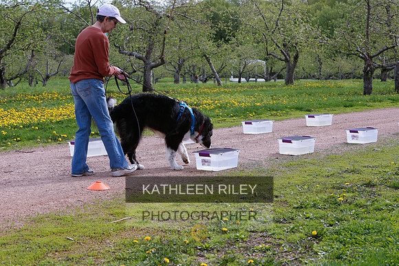 2022-KathleenRileyPhotography-8439