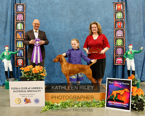 2022-KathleenRileyPhotography-3962